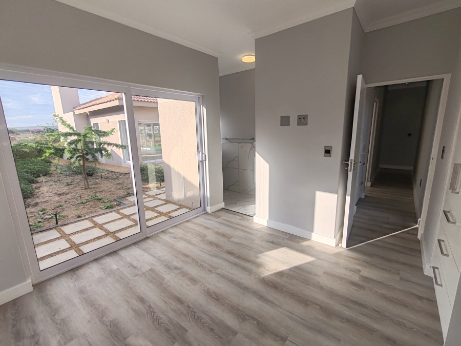 4 Bedroom Property for Sale in Langebaan Country Estate Western Cape